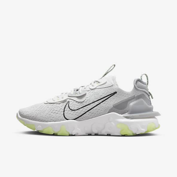 Cheapest nike react store